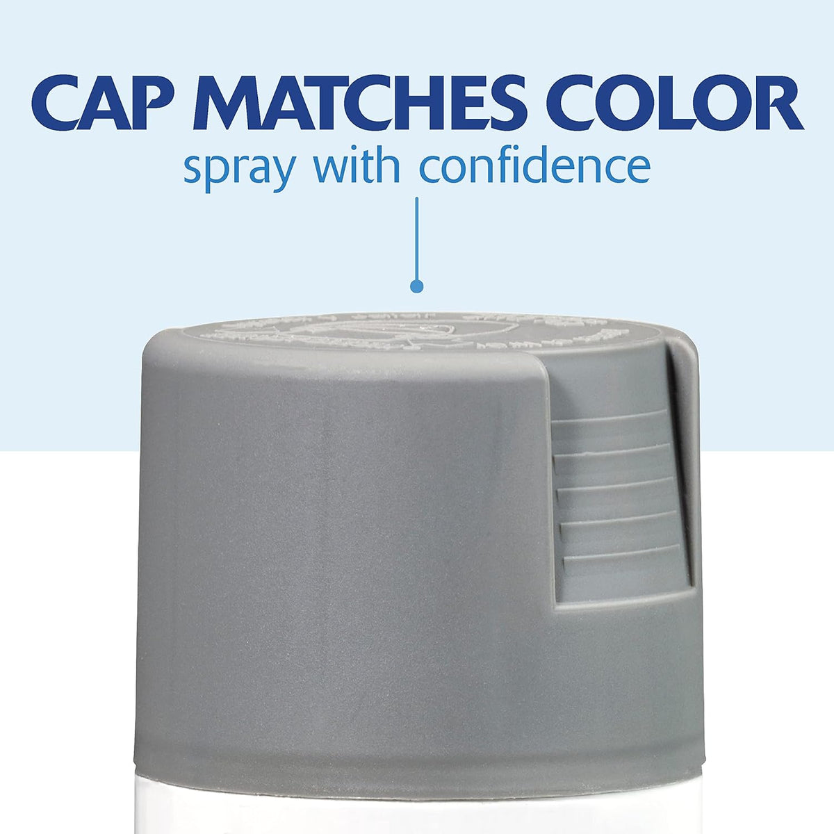 Rust-Oleum 334029 Painter's Touch 2X Ultra Cover Spray Paint, 12 oz, Gloss Clear - Colors C
