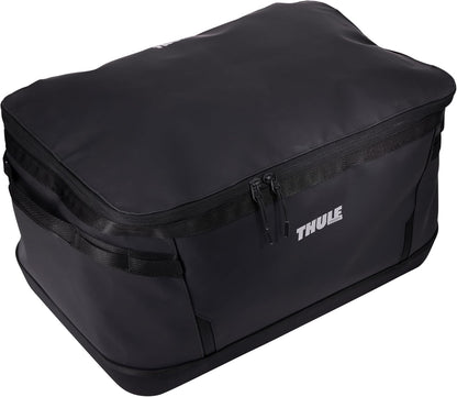 Thule Chasm Gear Hauler, Waterproof Base, Internal Pockets and Movable Divider Panels