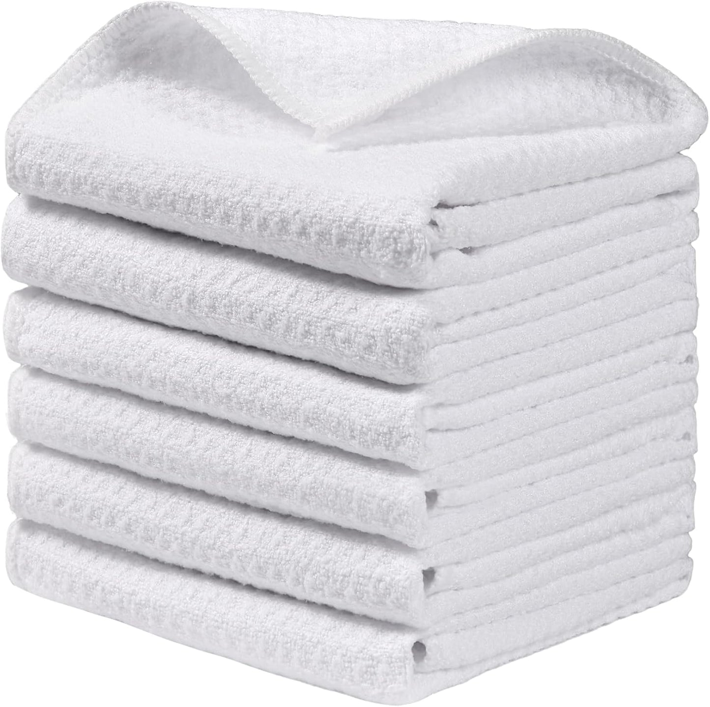 JOYMOOP Microfiber Towels for Cars, 2 Pack 35.4" x 23.6" Car Drying Towel, Dark Gray Reusable Car Towel, Quick Drying Car Microfiber Cleaning Cloth for RVs, SUVs, Trucks