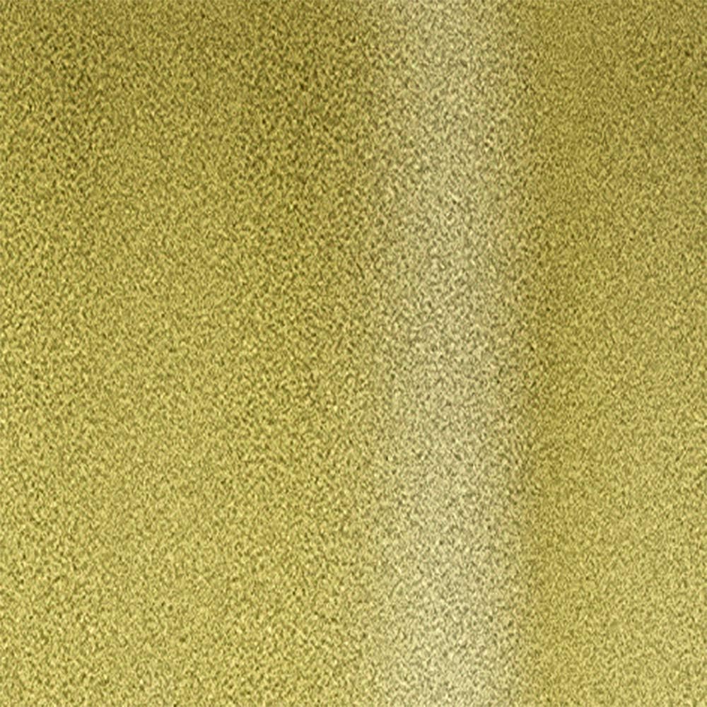 Rust-Oleum 302151 Universal All Surface Clear Topcoat Spray, 11 oz, Dead Flat Clear - Colors A