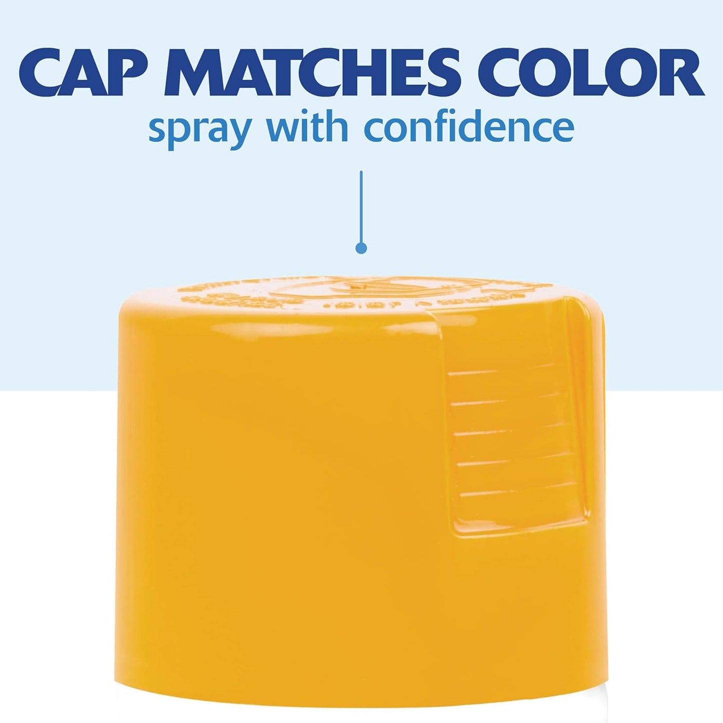 Rust-Oleum 334029 Painter's Touch 2X Ultra Cover Spray Paint, 12 oz, Gloss Clear - Colors B