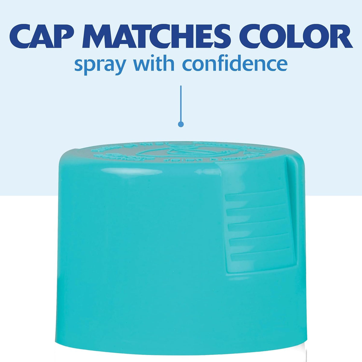 Rust-Oleum 334029 Painter's Touch 2X Ultra Cover Spray Paint, 12 oz, Gloss Clear - Colors C