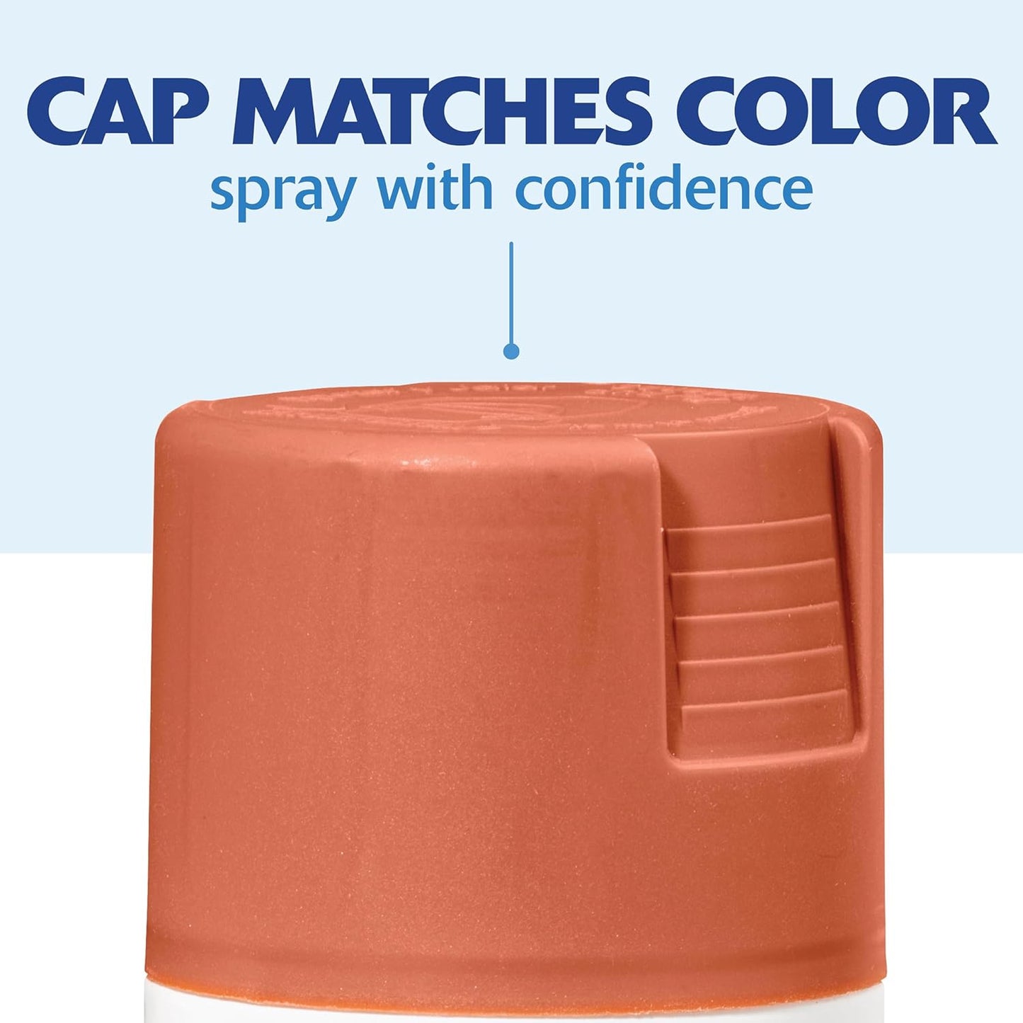 Rust-Oleum 334029 Painter's Touch 2X Ultra Cover Spray Paint, 12 oz, Gloss Clear - Colors F