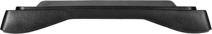 BumpShox - The Original Front Bumper Guard & Front Bumper Protection License Plate Frame. Tougher Than Steel! (BumpShox MAX (2.0" Thick))