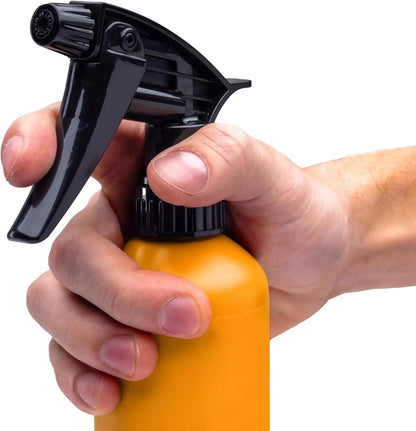 XPEL Ceramic Boost Spray Coating, 16oz - Silicon Dioxide Car Detailing Spray, Beads and Repels Water, Dust, Lint, and Protects Against Debris - Safe for Cars, Trucks, Motorcycles, RV's & More