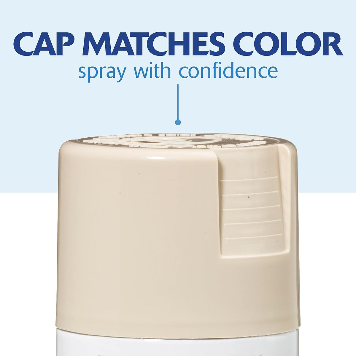 Rust-Oleum 334029 Painter's Touch 2X Ultra Cover Spray Paint, 12 oz, Gloss Clear - Colors E