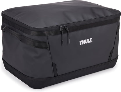 Thule Chasm Gear Hauler, Waterproof Base, Internal Pockets and Movable Divider Panels