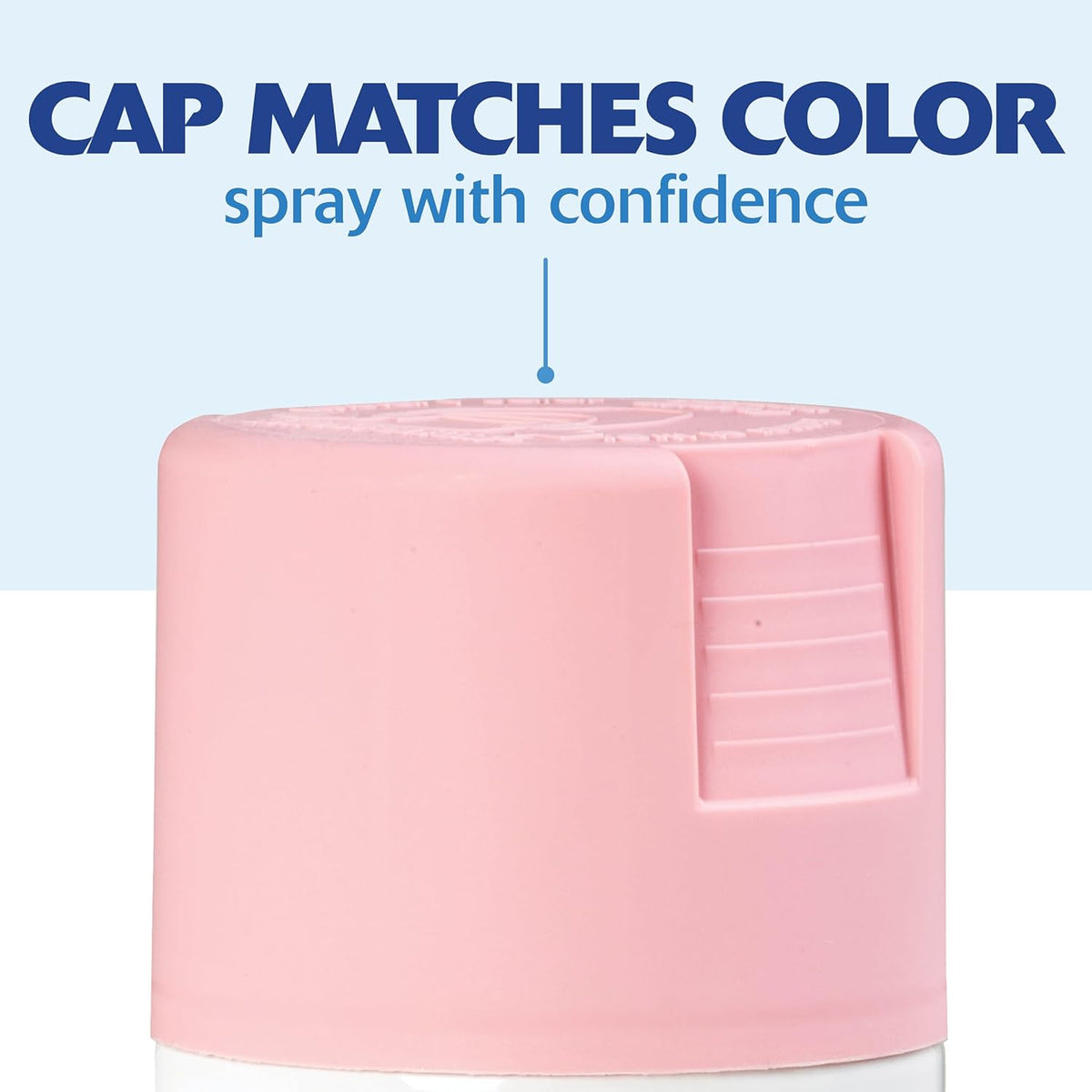Rust-Oleum 334029 Painter's Touch 2X Ultra Cover Spray Paint, 12 oz, Gloss Clear - Colors A