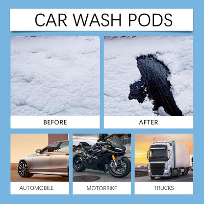 Glass DE-ICER, De-Icer for Car Windshield Defroster, Window Snow Spray, Window Defroster, Windshield deicer Sprayer Ideal for Car Windscreens, Winter Essentials