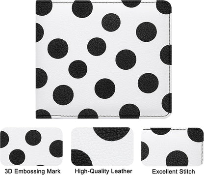 LumiMokki Car Registration and Insurance Holder, Leather Registration and Insurance Card Holder, Vehicle Glove Box Organizer - For Documents, Cards, License (Black)