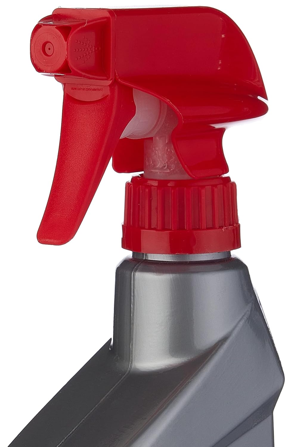 Mothers CMX Ceramic Spray Coating, 24 oz. – Advanced SiO2 + TiO2 Protection, User-Friendly, Professional Grade, Ultra Durable Long-Term Protection, High Gloss Super-Hydrophobic Finish (01024)