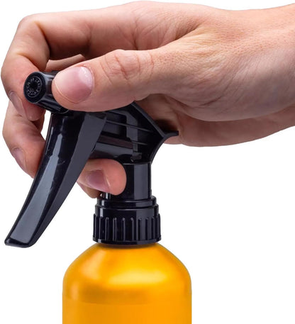 XPEL Ceramic Boost Spray Coating, 16oz - Silicon Dioxide Car Detailing Spray, Beads and Repels Water, Dust, Lint, and Protects Against Debris - Safe for Cars, Trucks, Motorcycles, RV's & More