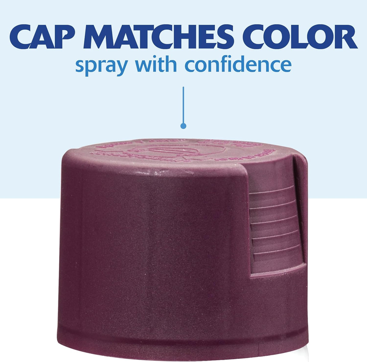 Rust-Oleum 334029 Painter's Touch 2X Ultra Cover Spray Paint, 12 oz, Gloss Clear - Colors E