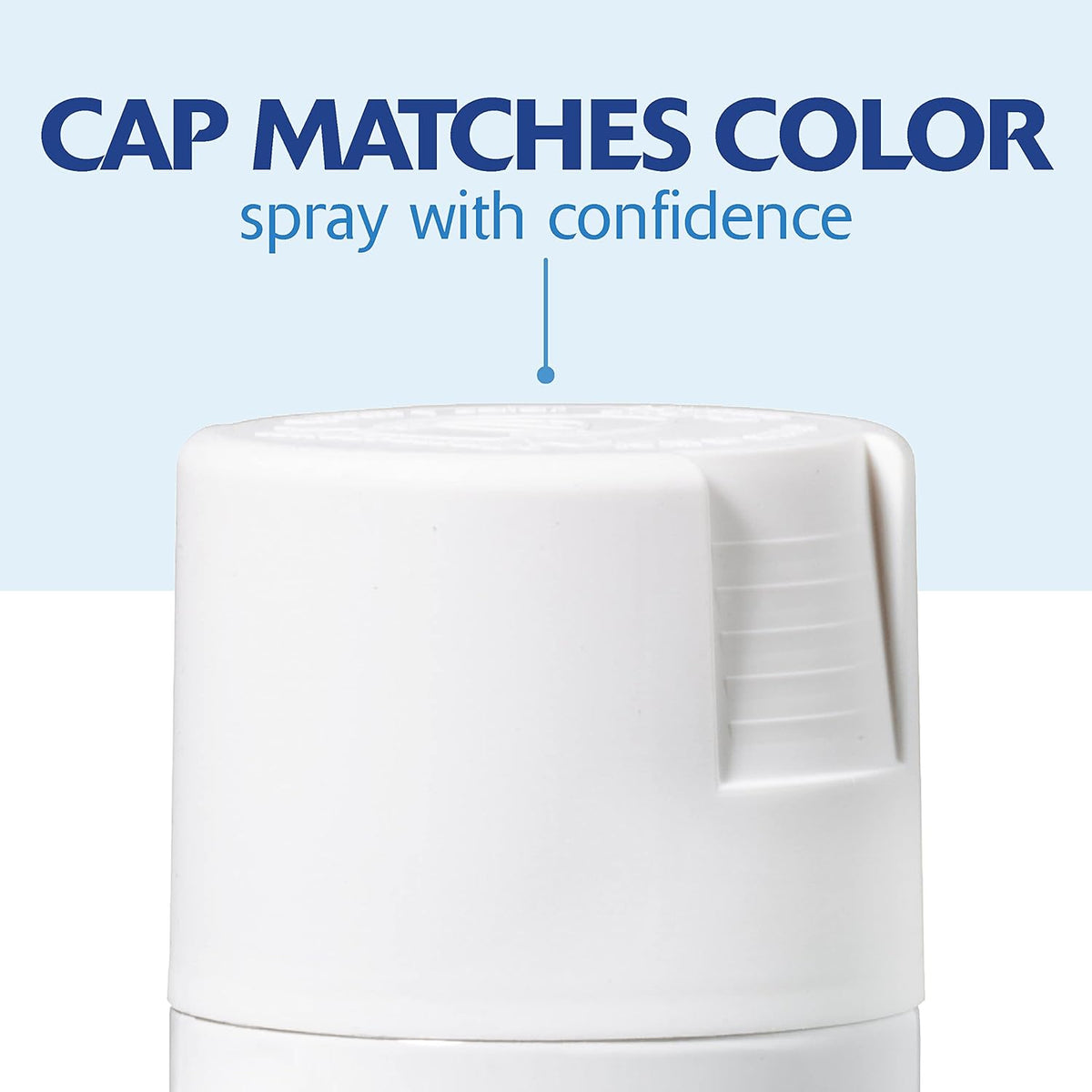 Rust-Oleum 334029 Painter's Touch 2X Ultra Cover Spray Paint, 12 oz, Gloss Clear - Colors D