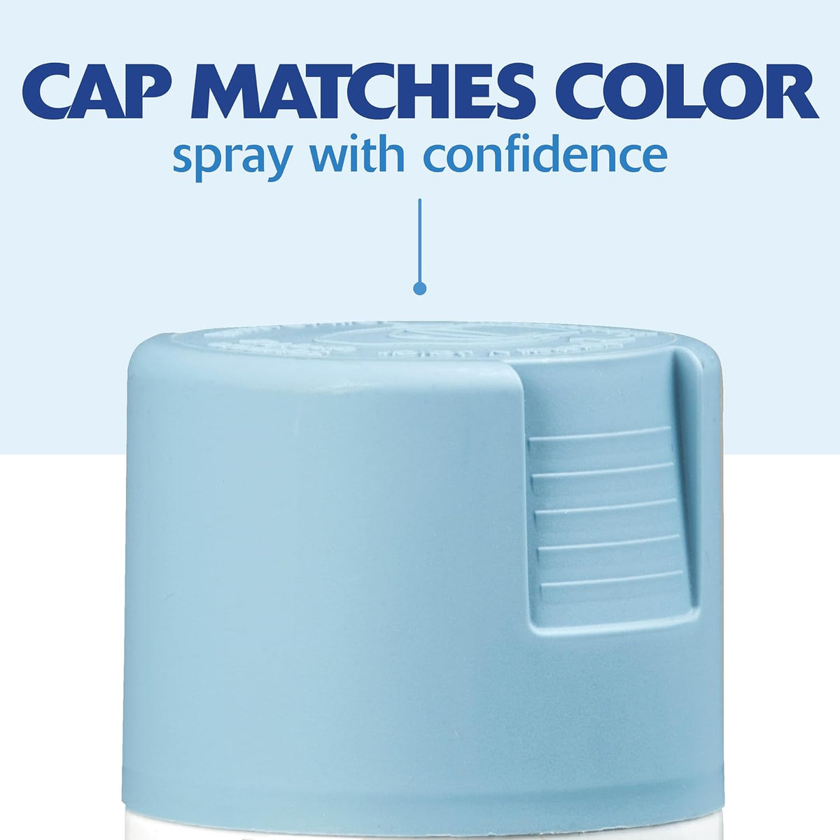 Rust-Oleum 334029 Painter's Touch 2X Ultra Cover Spray Paint, 12 oz, Gloss Clear - Colors F