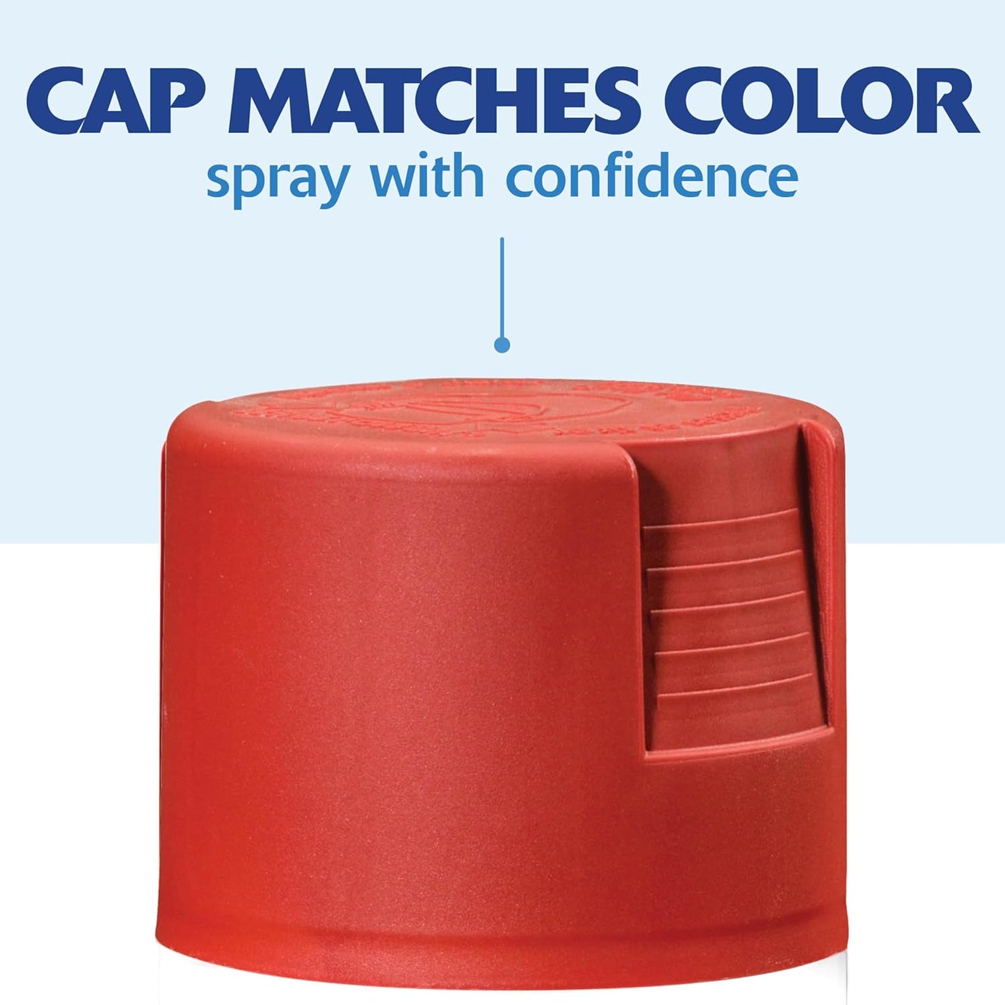 Rust-Oleum 334029 Painter's Touch 2X Ultra Cover Spray Paint, 12 oz, Gloss Clear - Colors E