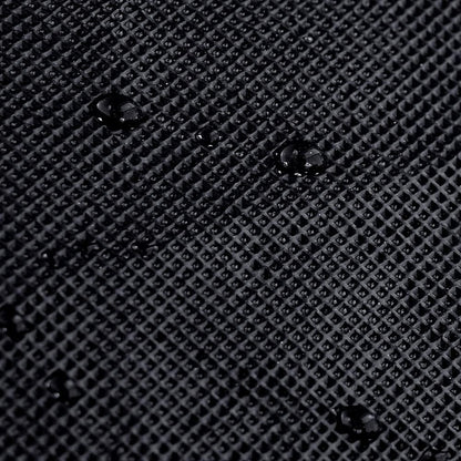 Titan Premium Multi-Layer PEVA Car Cover for Compact SUV 170-187". Waterproof, UV Protection, Anti-Scratch Protective Lining, Driver-Side Zippered Opening. Fits Rav4, Rogue, CR-V and More.