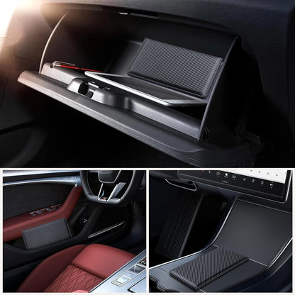Car Registration and Insurance Holder，Colour Patterns Men Women Car License Document Registration and Insurance Card Holder