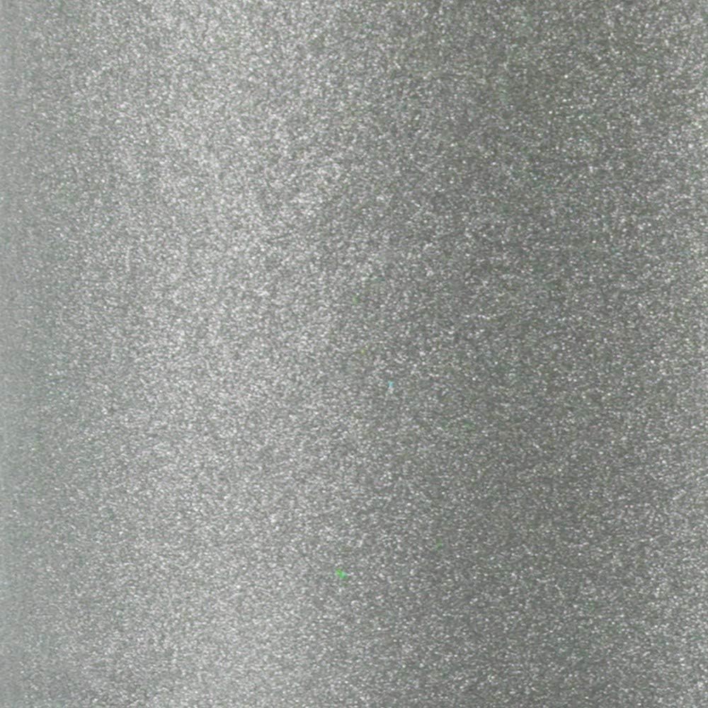 Rust-Oleum 323383 Automotive Custom Lacquer Spray Paint, 11 oz, Gloss Clear