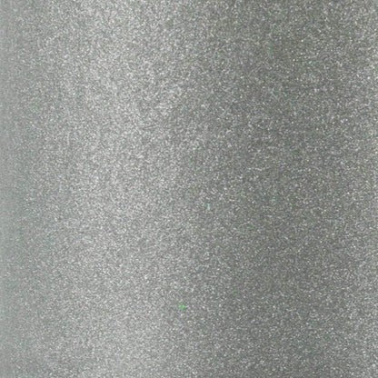 Rust-Oleum 323383 Automotive Custom Lacquer Spray Paint, 11 oz, Gloss Clear