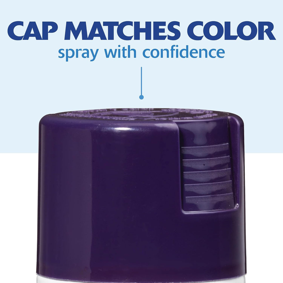 Rust-Oleum 334029 Painter's Touch 2X Ultra Cover Spray Paint, 12 oz, Gloss Clear - Colors E