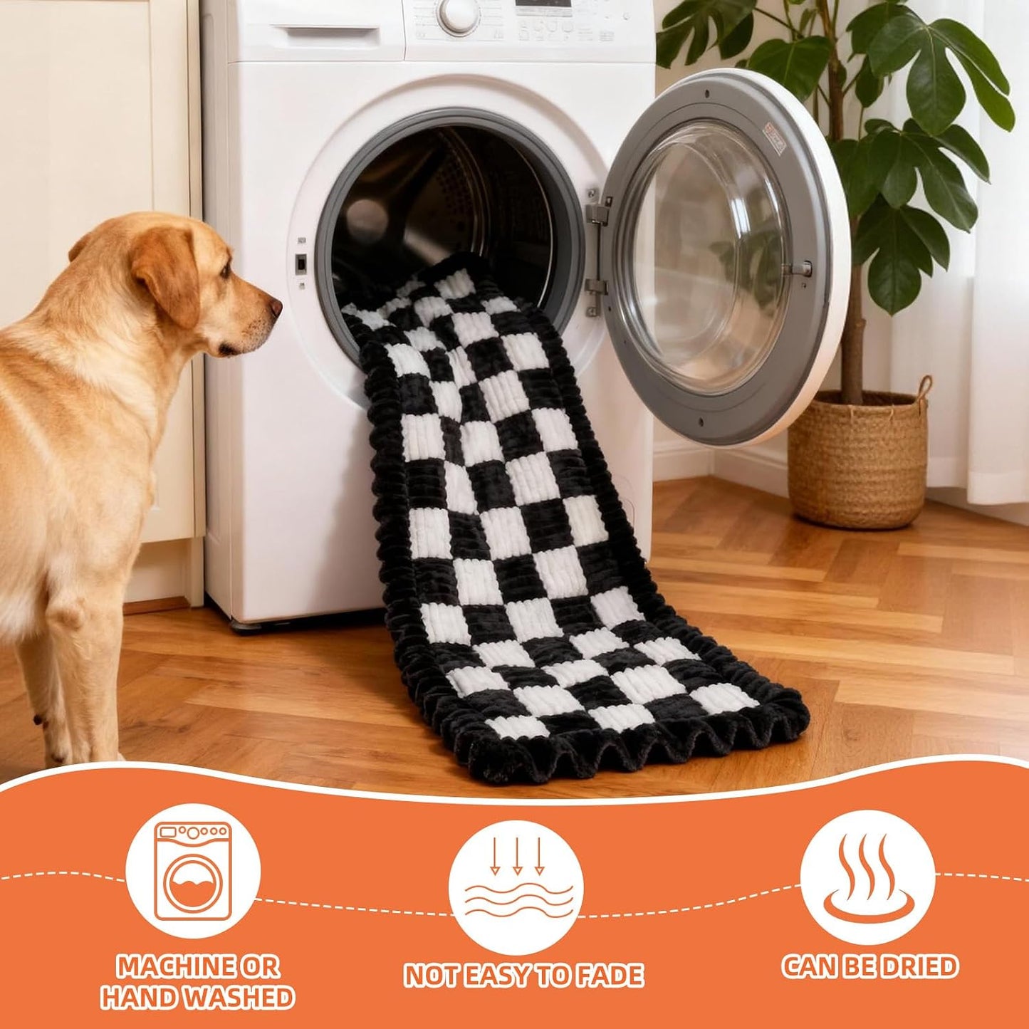 Back Seat Extender for Dogs,Hard Bottom Car Seat Cover for Dogs with Mesh Window,Waterproof Backseat Pet Cover Hard Bottom-Dog Car Seat Cover for Back Seat Dog Hammock for Car/SUV