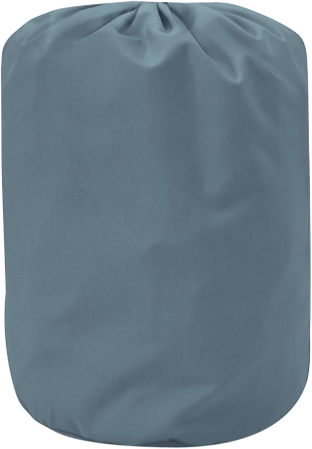 Classic Accessories Over Drive PolyPRO 1 Full-Size Sedan Car Cover, Fits Cars 16' - 17'6" L