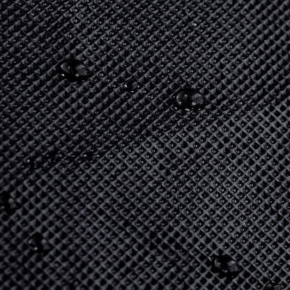 Titan Premium Multi-Layer PEVA Car Cover for Compact SUV 170-187". Waterproof, UV Protection, Anti-Scratch Protective Lining, Driver-Side Zippered Opening. Fits Rav4, Rogue, CR-V and More.