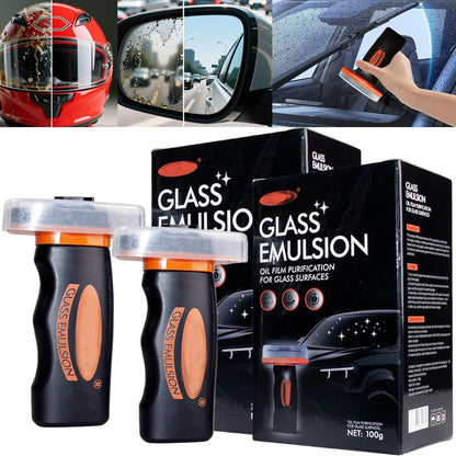 Headlight Restoration Kit, Headlight Cleaner: Erase Yellowing & Oxidation Restores Clarity with Long-Lasting UV Shield Headlight Cleaner and Restorer kit, Advanced Car Headlight Restoration Kit
