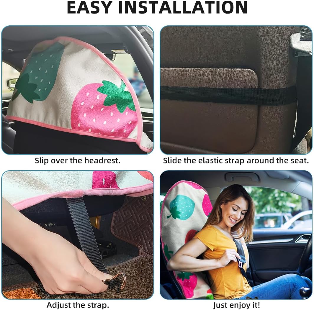 Waterproof Sweating Car Seat Cover for Post Gym Workout, Running, Swimming, Beach and Hiking, Universal Fit Non-Slip Towel Bucket Seat Protector for Cars SUV Trucks, Machine Washable (Grey)