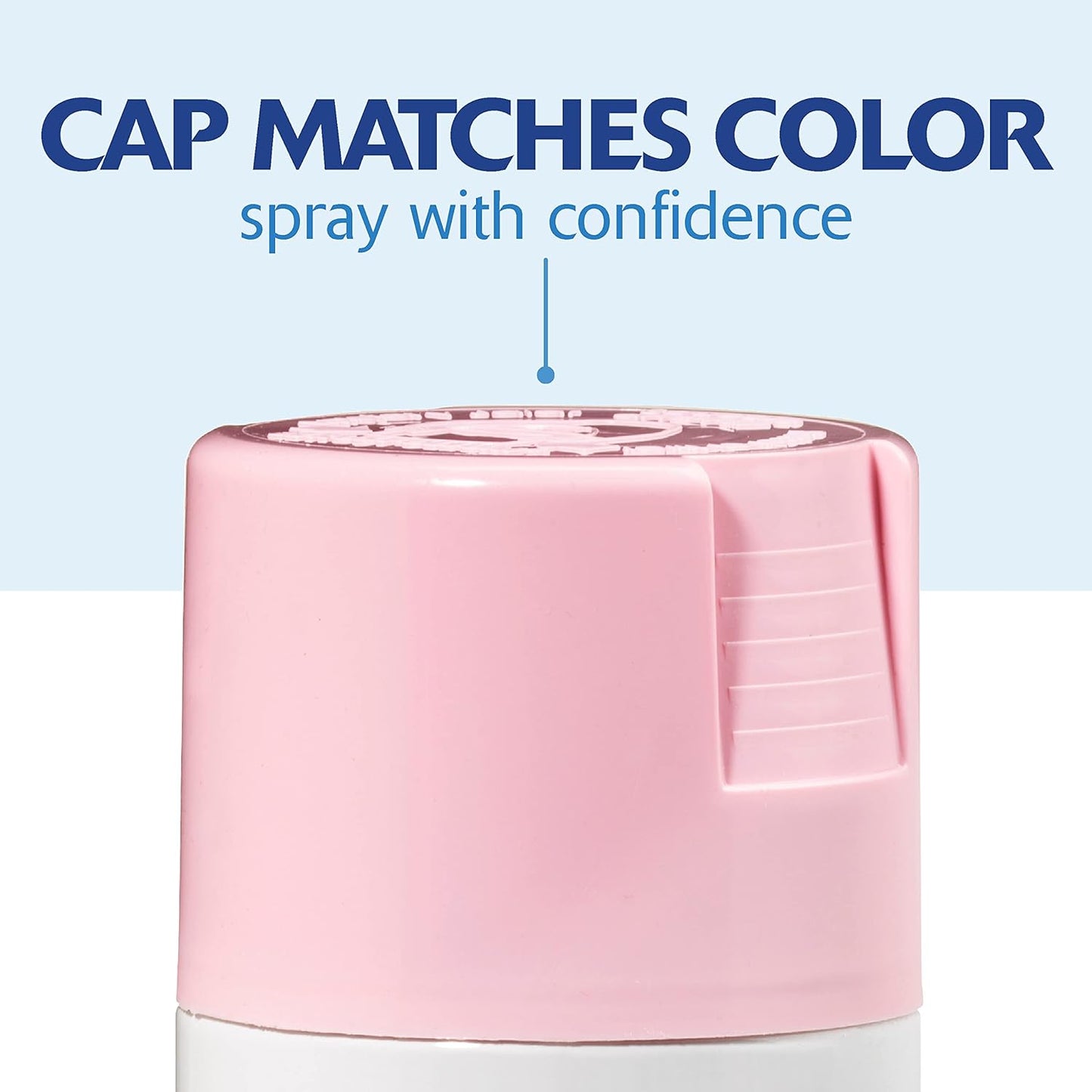 Rust-Oleum 334029 Painter's Touch 2X Ultra Cover Spray Paint, 12 oz, Gloss Clear - Colors C