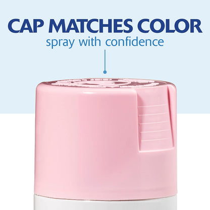 Rust-Oleum 334029 Painter's Touch 2X Ultra Cover Spray Paint, 12 oz, Gloss Clear - Colors C