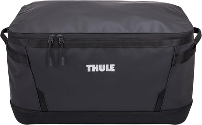Thule Chasm Gear Hauler, Waterproof Base, Internal Pockets and Movable Divider Panels