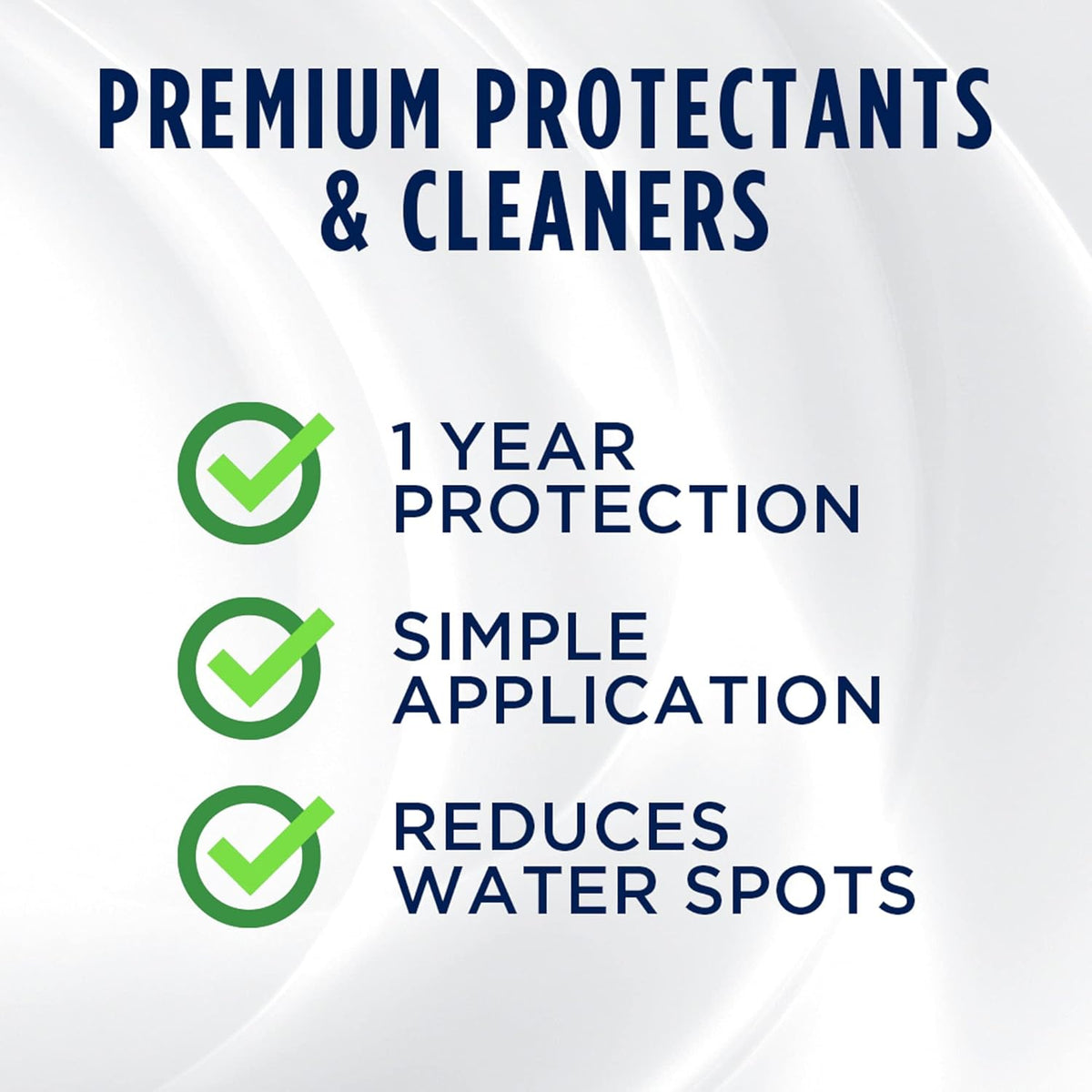 303 Products Graphene Nano Spray Coating for Cars, Advanced Graphene Coating Spray – Enhances Gloss & Depth, Water Repellent, UV Protection, Helps Prevent Scratches, 15.5 oz
