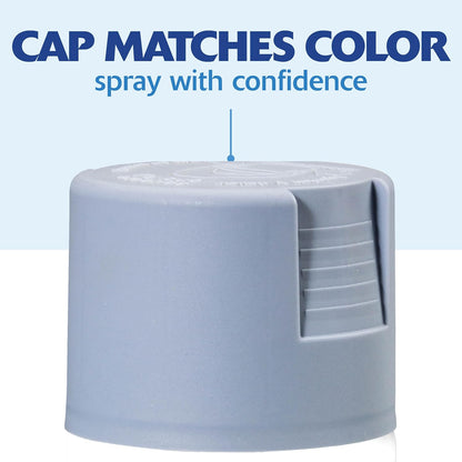Rust-Oleum 334029 Painter's Touch 2X Ultra Cover Spray Paint, 12 oz, Gloss Clear - Colors D