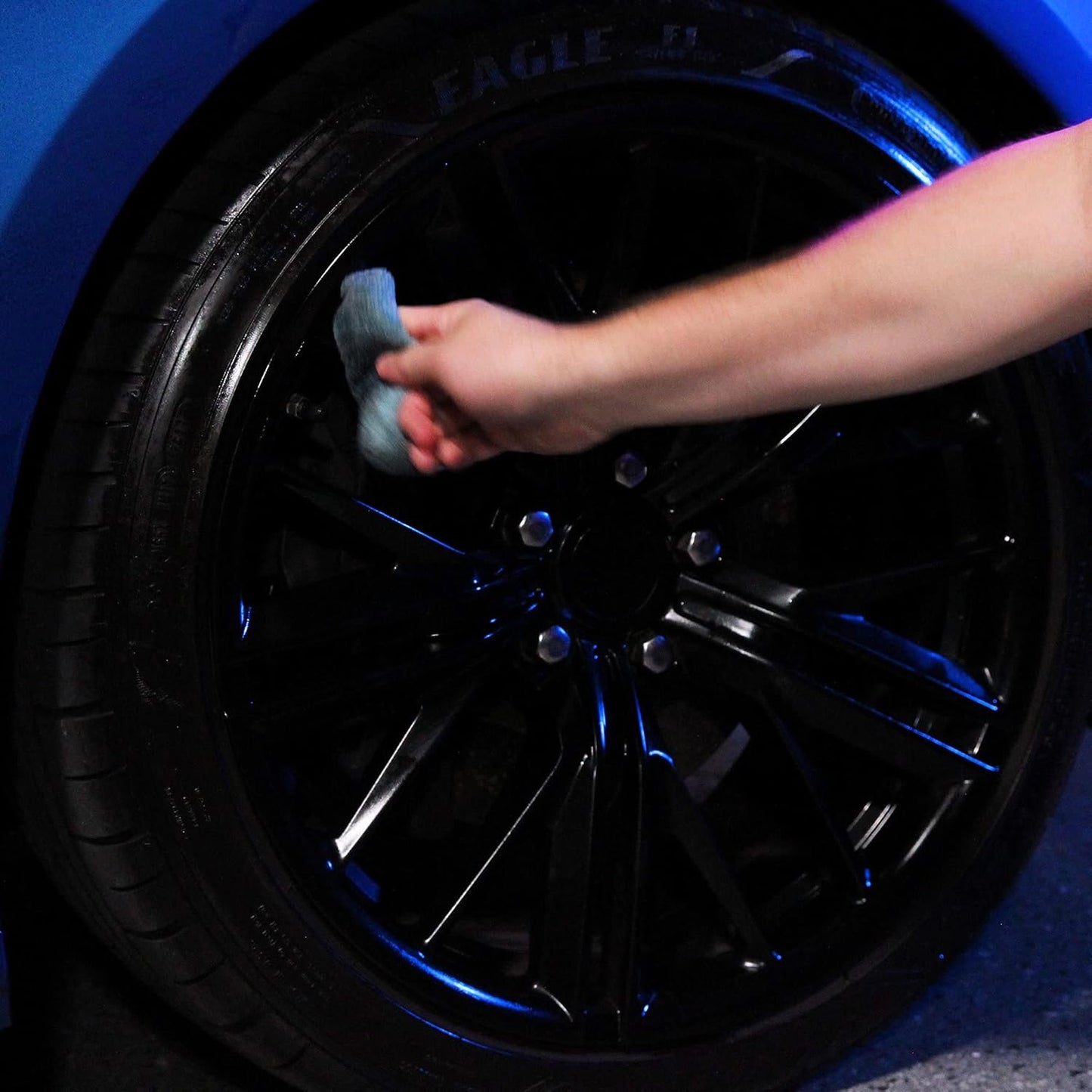 303 Products Graphene Nano Spray Coating for Cars, Advanced Graphene Coating Spray – Enhances Gloss & Depth, Water Repellent, UV Protection, Helps Prevent Scratches, 15.5 oz