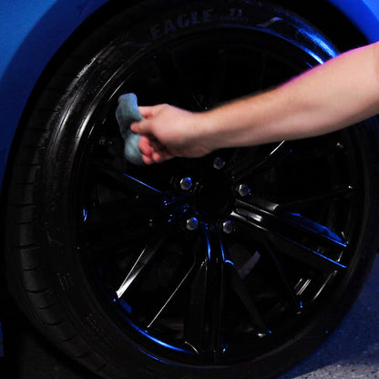 303 Products Graphene Nano Spray Coating for Cars, Advanced Graphene Coating Spray – Enhances Gloss & Depth, Water Repellent, UV Protection, Helps Prevent Scratches, 15.5 oz