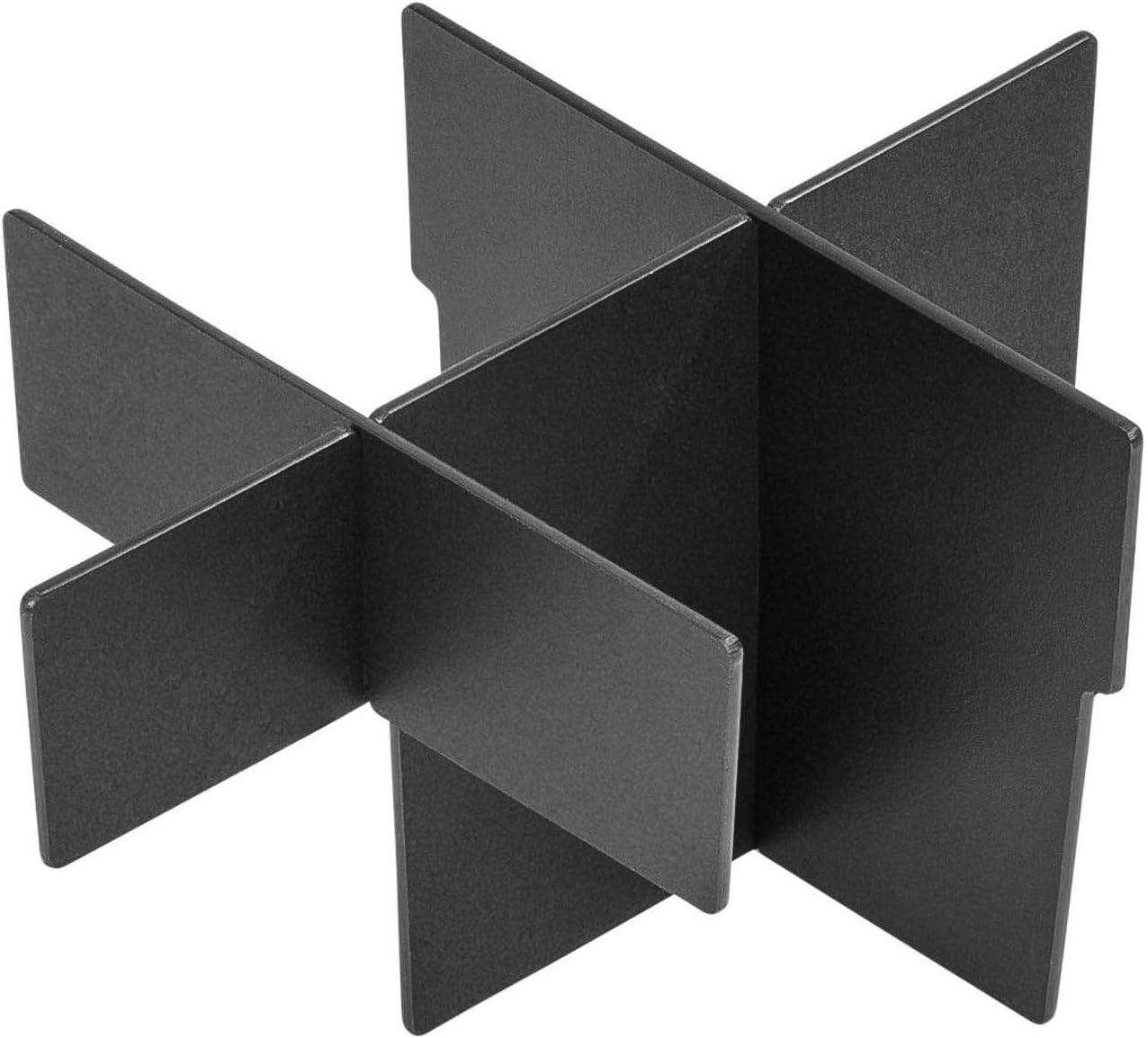 Vehicle OCD - Glove Box Organizer for Toyota 4Runner (2010-2024) and Lexus GX 460 (2010-2023)- Made in USA - SLX164