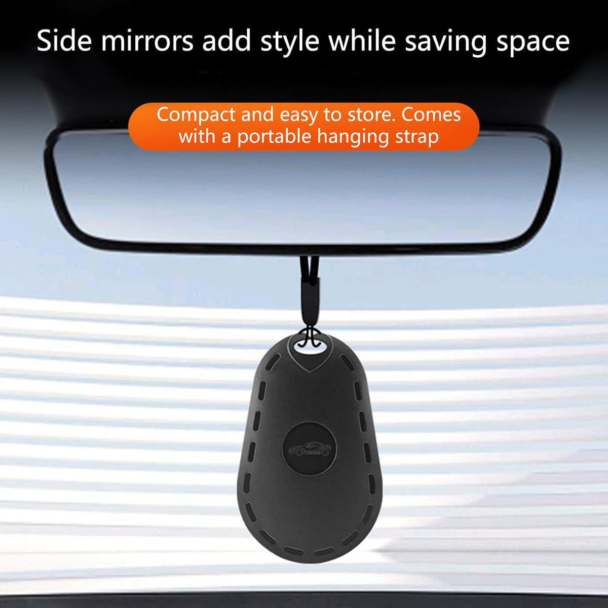 Rulbelok Efficient Windshield Wiper Maintenance Device Removes Aged Layers to Boosts Efficiency Wipe Blade Repair Tool Wiper Cleaner
