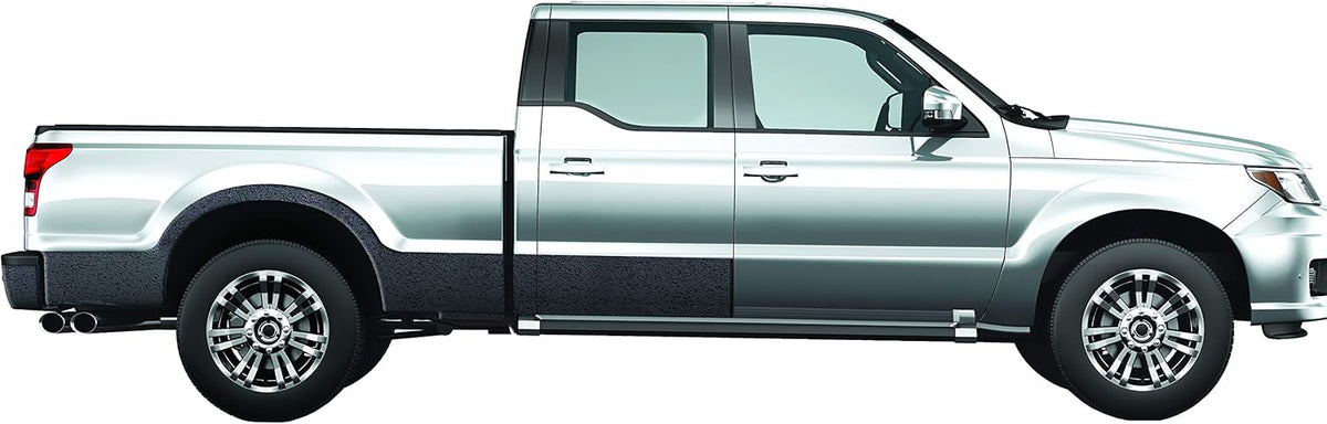 Rust-Oleum 323383 Automotive Custom Lacquer Spray Paint, 11 oz, Gloss Clear