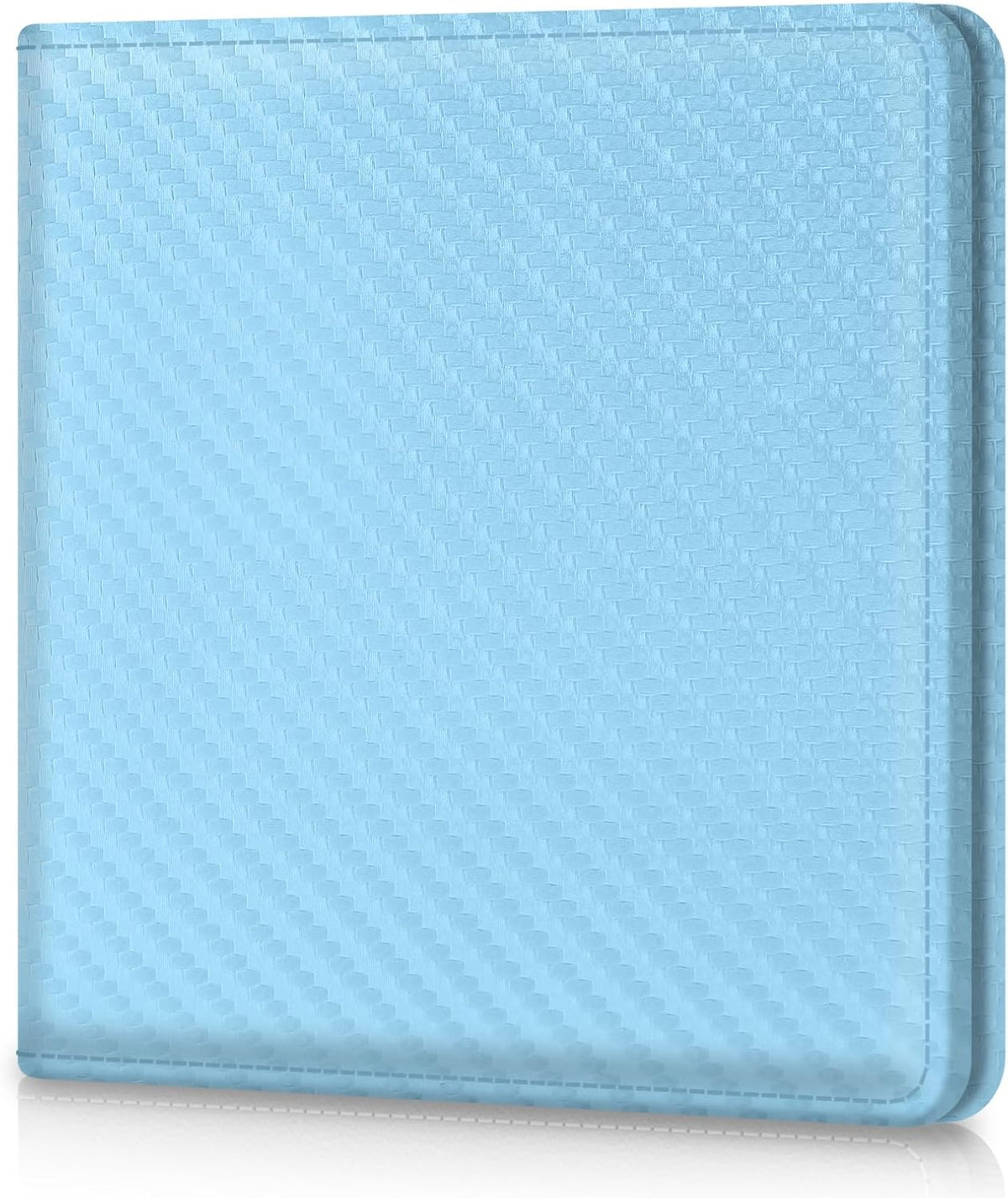 Car Registration and Insurance Card Holder，Vehicle Glove Box Car Organizer，Accessories Case for Storing Driving Licences, Cards, Documents