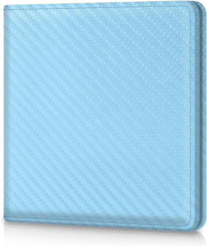 Car Registration and Insurance Card Holder，Vehicle Glove Box Car Organizer，Accessories Case for Storing Driving Licences, Cards, Documents