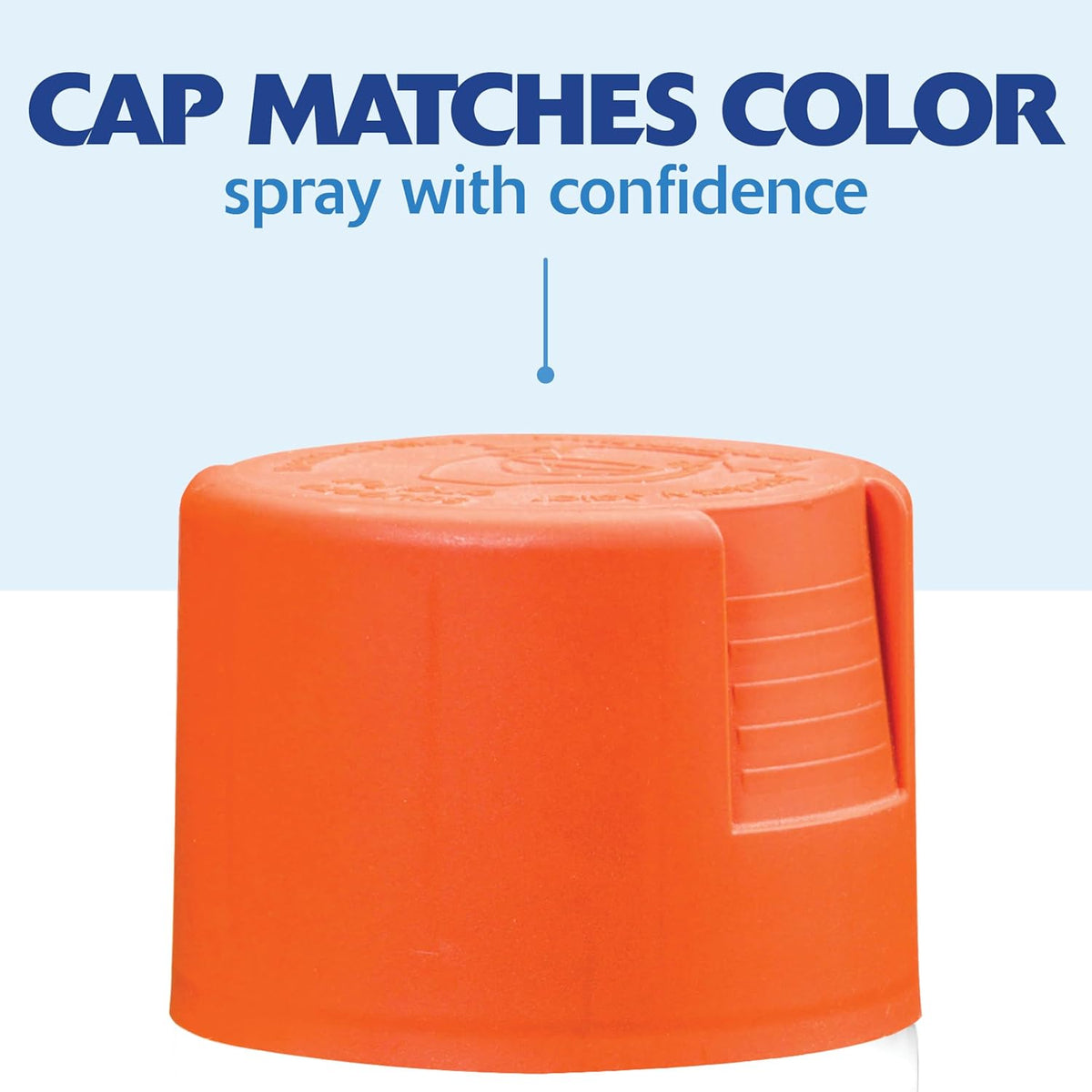 Rust-Oleum 334029 Painter's Touch 2X Ultra Cover Spray Paint, 12 oz, Gloss Clear - Colors D
