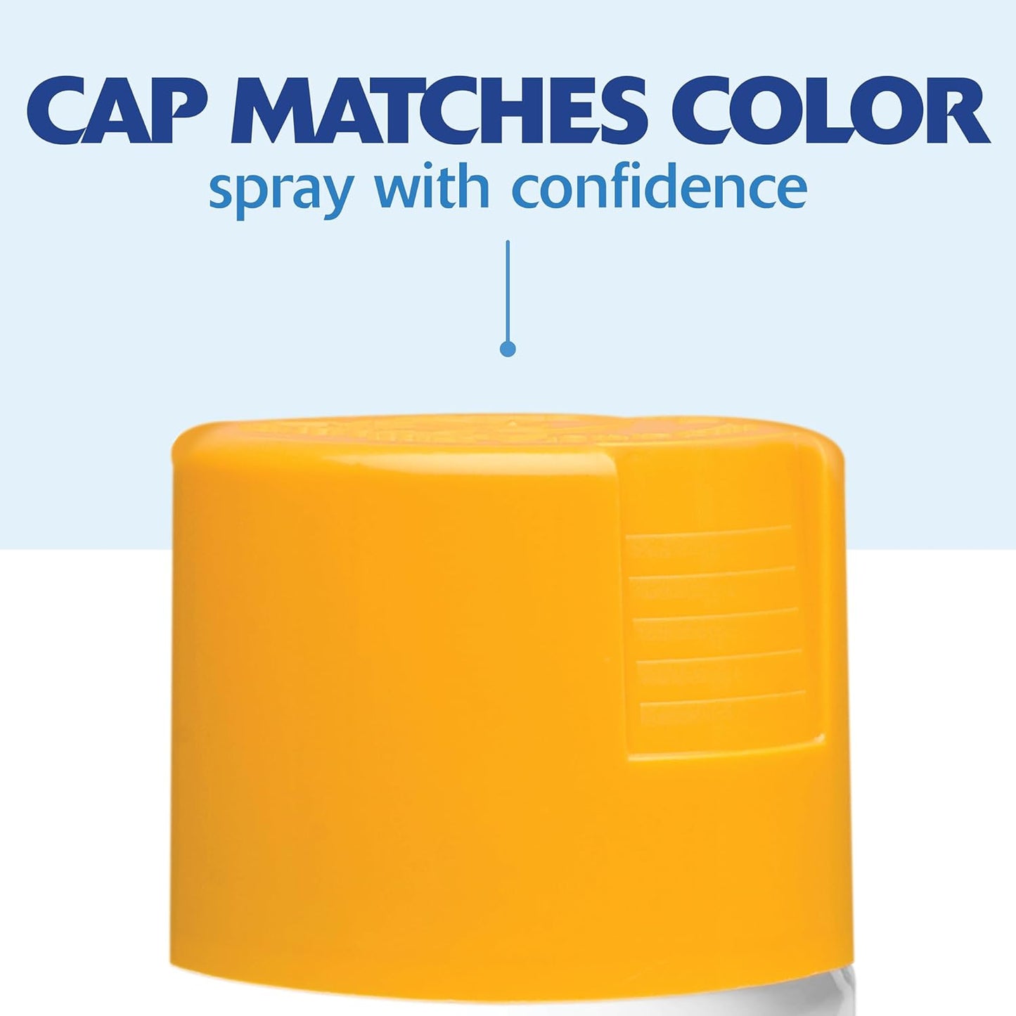 Rust-Oleum 334029 Painter's Touch 2X Ultra Cover Spray Paint, 12 oz, Gloss Clear - Colors C