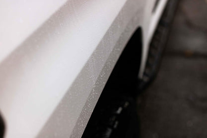 KOCHCHEMIE - Prosumer Line - Allround Quick Detailer - Detailing Spray - 500ml