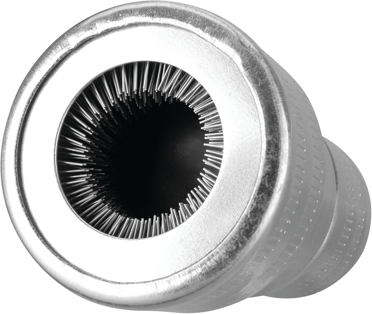 Performance Tool W147C Metal Battery Terminal Cleaning Brush