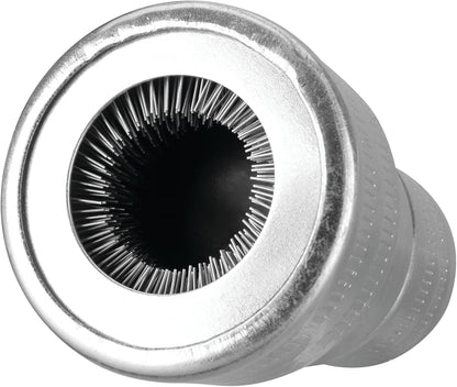 Performance Tool W147C Metal Battery Terminal Cleaning Brush
