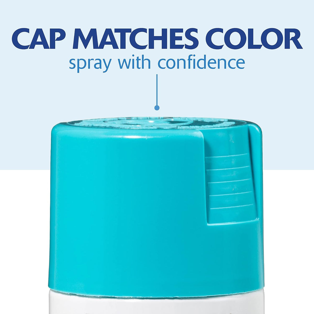 Rust-Oleum 334029 Painter's Touch 2X Ultra Cover Spray Paint, 12 oz, Gloss Clear - Colors B