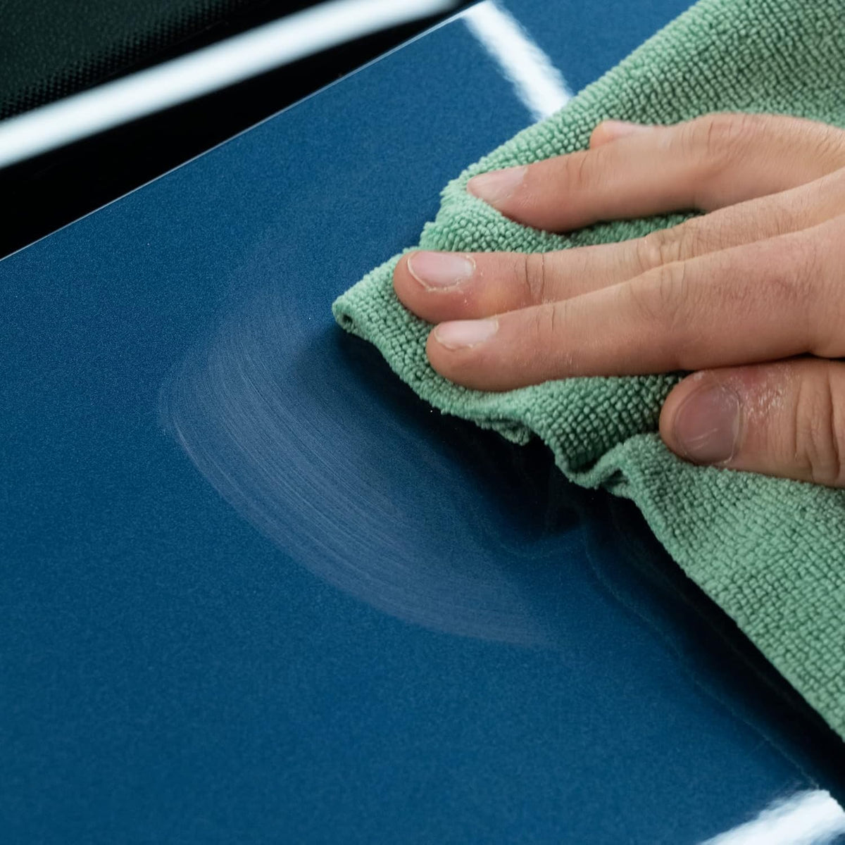 TURTLE WAX Polishing Compound Light to Medium Cleaner 10.5oz 2-pack