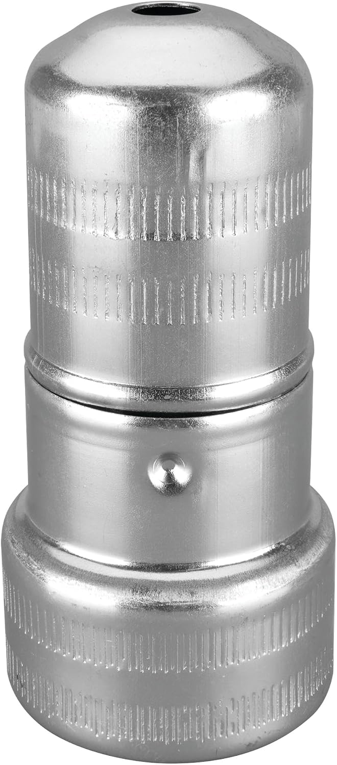 Performance Tool W147C Metal Battery Terminal Cleaning Brush